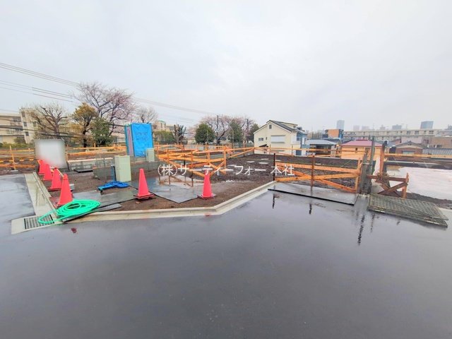 撮影日(2025-04-01 00:00:00)