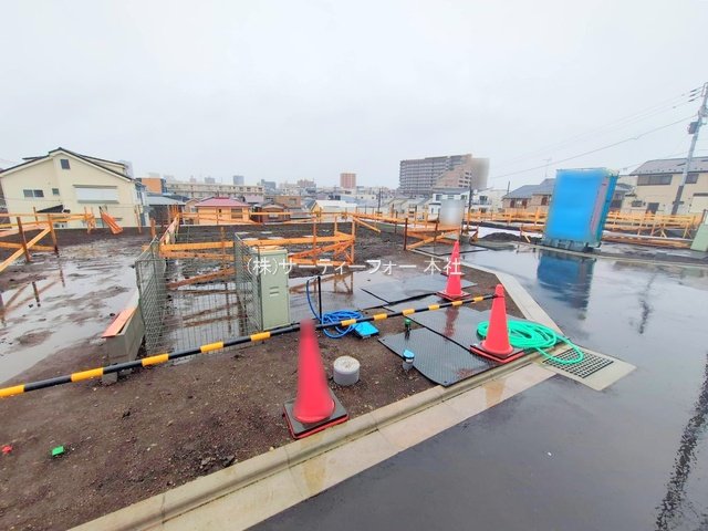撮影日(2025-04-01 00:00:00)