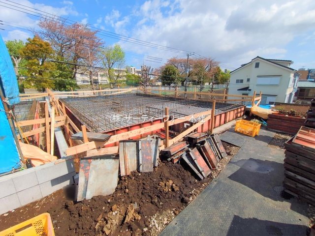 撮影日(2025-04-15 00:00:00)