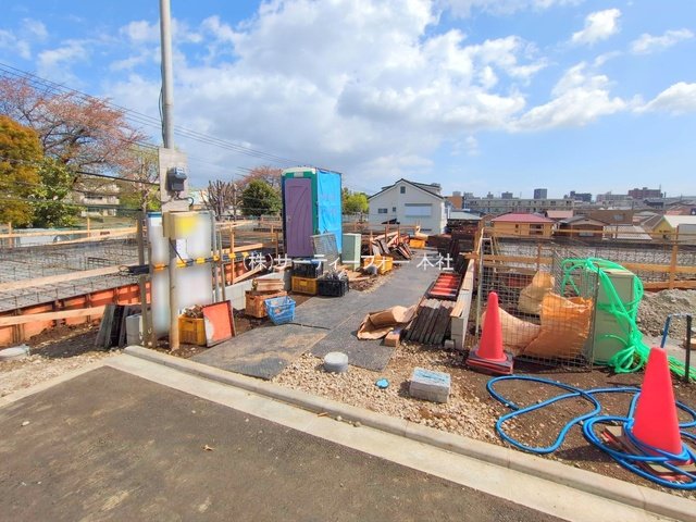 撮影日(2025-04-15 00:00:00)