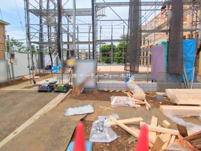 撮影日(2025-05-15 00:00:00)