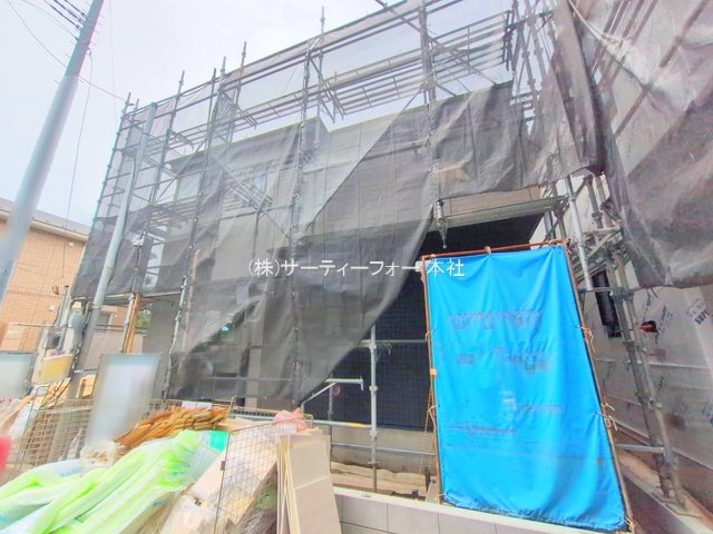 撮影日(2025-06-09 00:00:00)