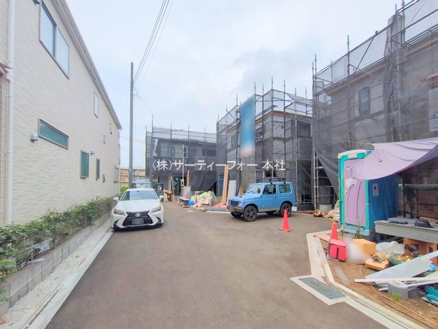 撮影日(2025-06-09 00:00:00)