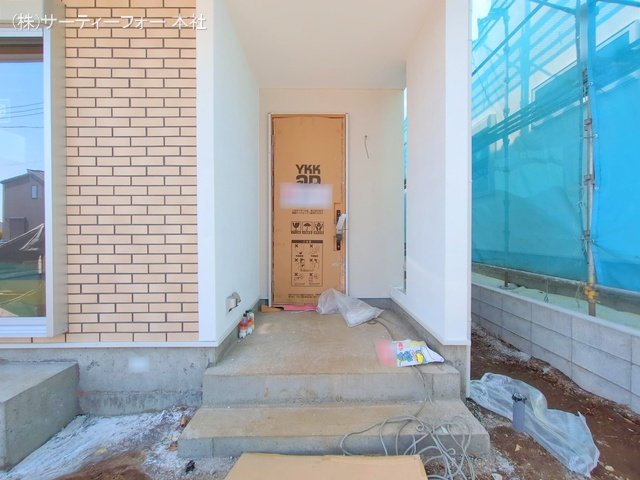 撮影日(2025-04-30 00:00:00)