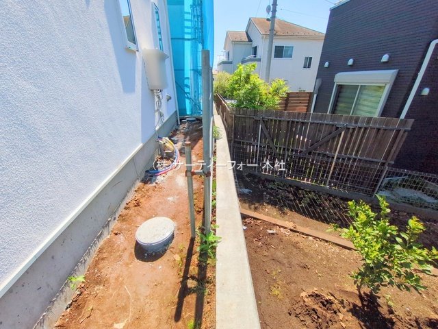 撮影日(2025-04-30 00:00:00)