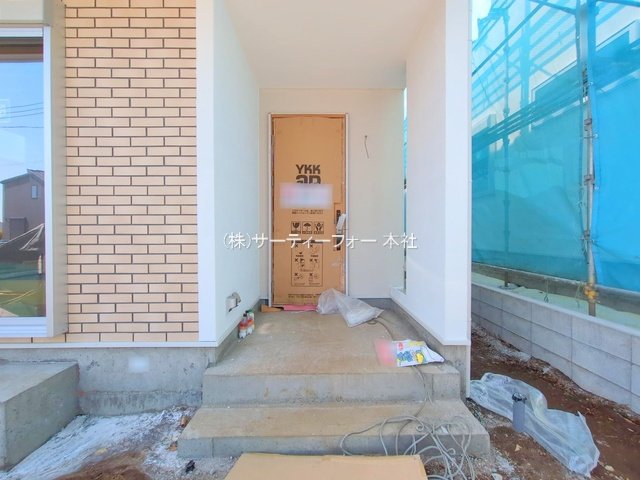 撮影日(2025-04-30 00:00:00)