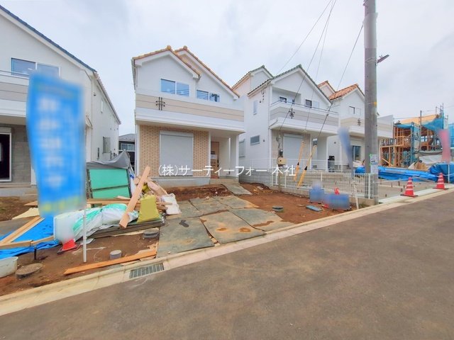 撮影日(2025-05-22 00:00:00)
