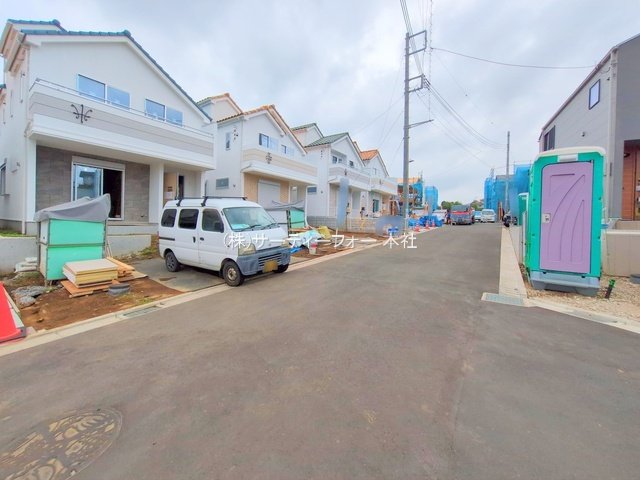 撮影日(2025-05-22 00:00:00)