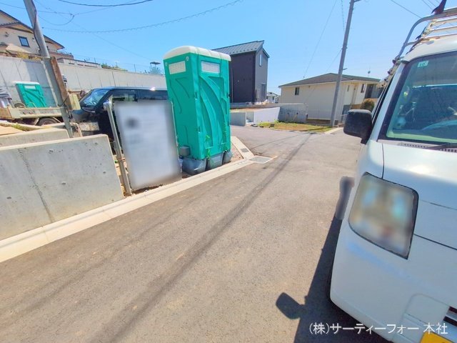 撮影日(2025-04-30 00:00:00)
