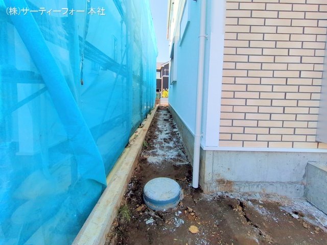 撮影日(2025-04-30 00:00:00)