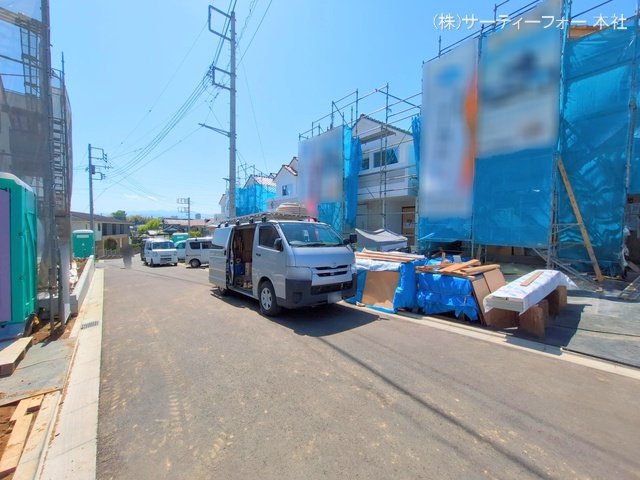 撮影日(2025-04-30 00:00:00)