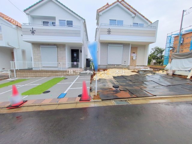 撮影日(2025-06-11 00:00:00)