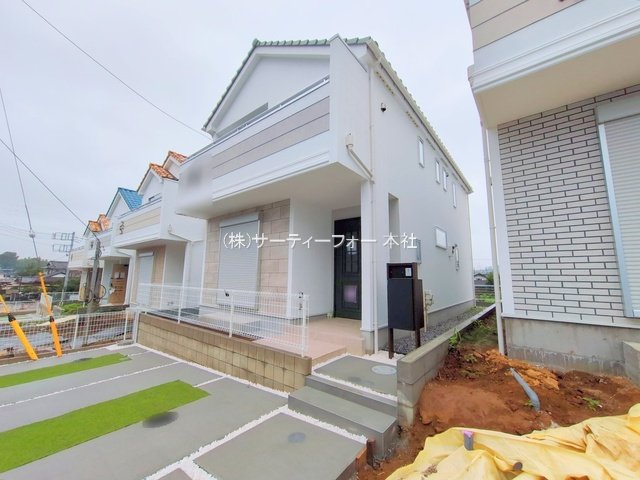 撮影日(2025-06-11 00:00:00)