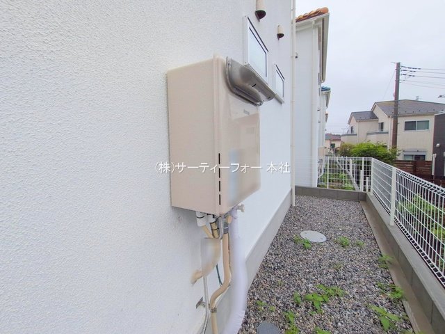 撮影日(2025-06-11 00:00:00)