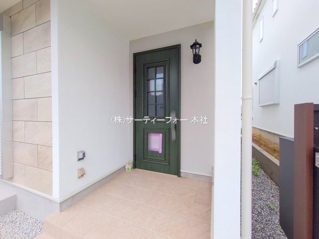 撮影日(2025-06-11 00:00:00)