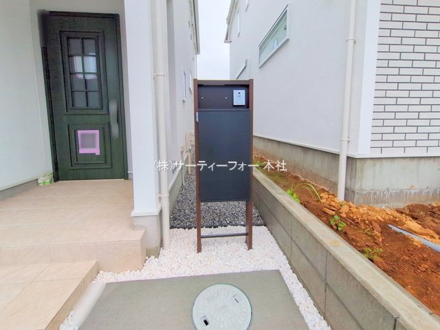 撮影日(2025-06-11 00:00:00)