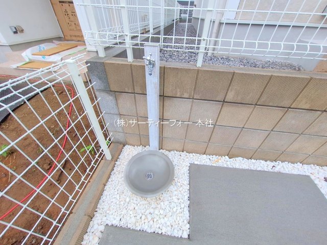 撮影日(2025-06-11 00:00:00)