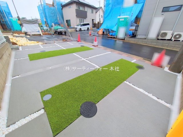 撮影日(2025-06-11 00:00:00)