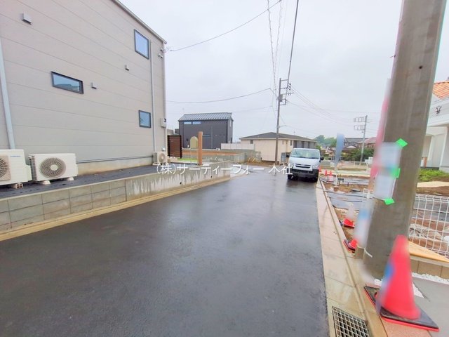 撮影日(2025-06-11 00:00:00)