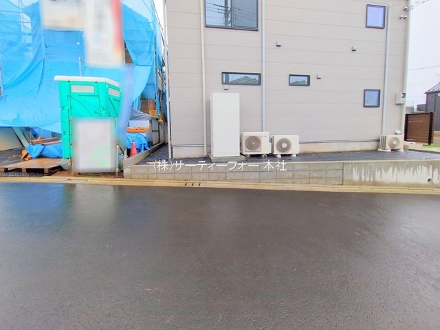 撮影日(2025-06-11 00:00:00)