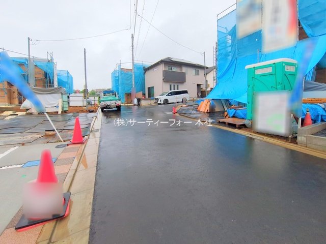 撮影日(2025-06-11 00:00:00)