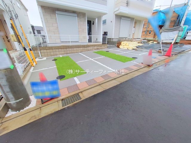 撮影日(2025-06-11 00:00:00)