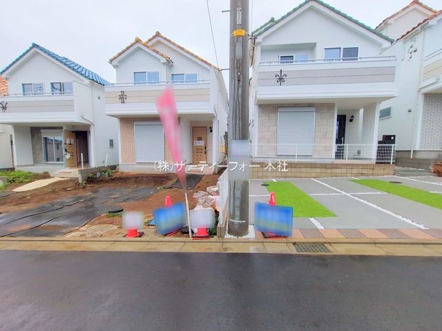 撮影日(2025-06-11 00:00:00)