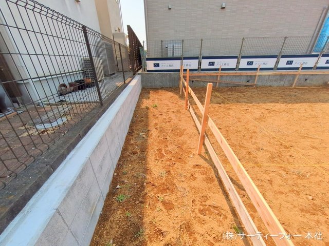 撮影日(2025-03-26 00:00:00)