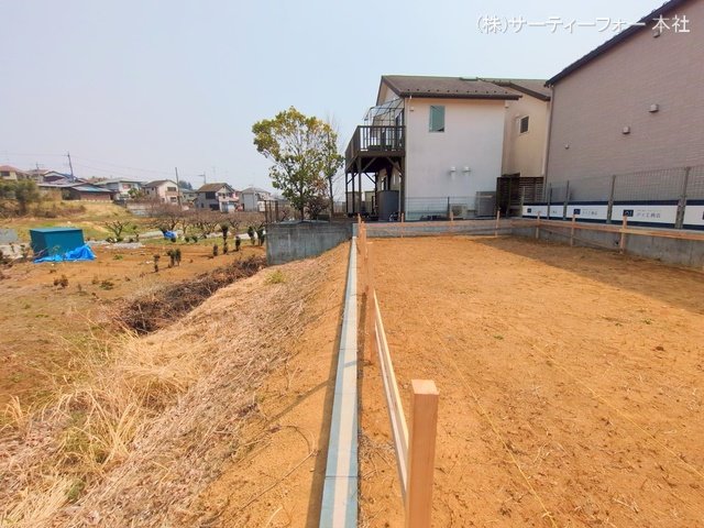 撮影日(2025-03-26 00:00:00)