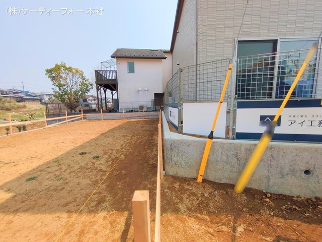 撮影日(2025-03-26 00:00:00)