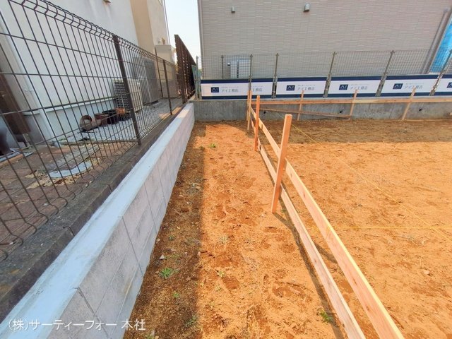 撮影日(2025-03-26 00:00:00)