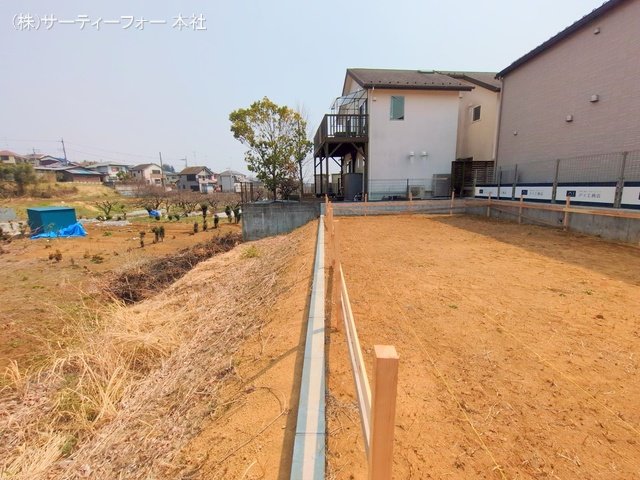 撮影日(2025-03-26 00:00:00)