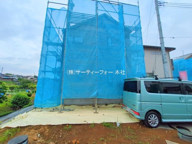撮影日(2025-05-22 00:00:00)