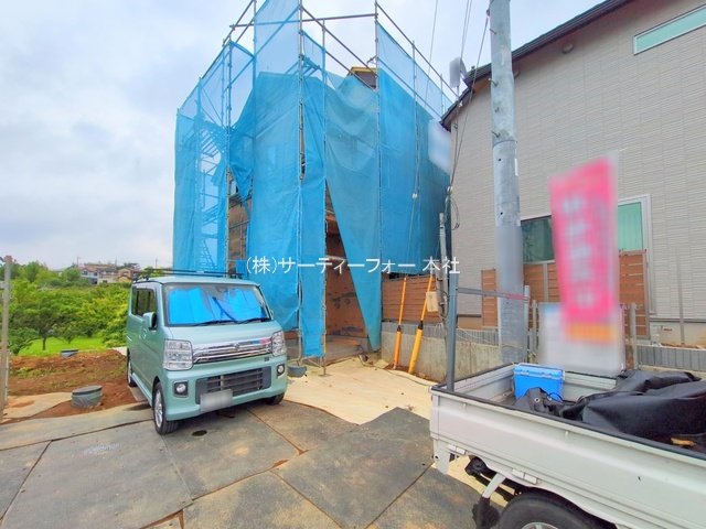 撮影日(2025-05-22 00:00:00)