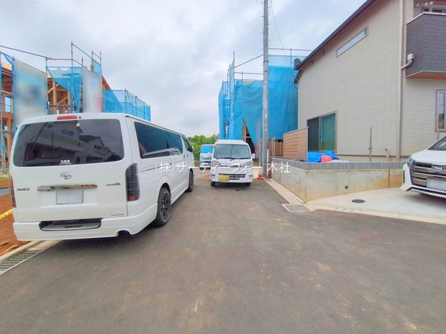 撮影日(2025-05-22 00:00:00)