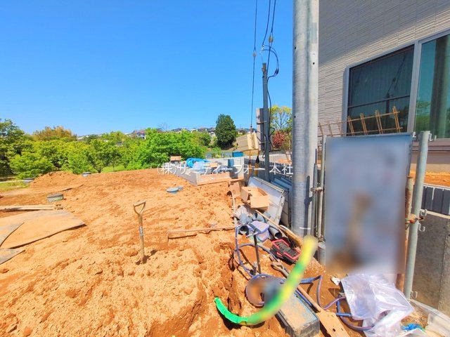 撮影日(2025-04-30 00:00:00)