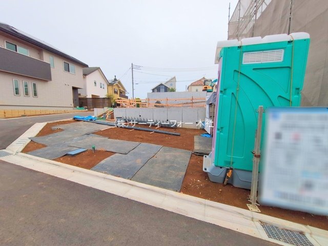 撮影日(2025-04-11 00:00:00)