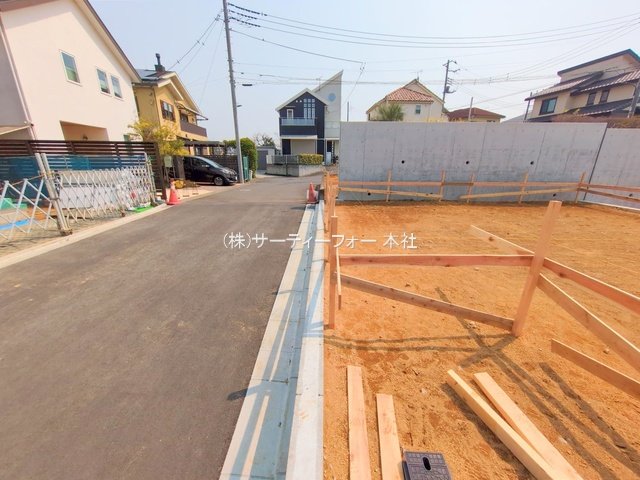 撮影日(2025-03-26 00:00:00)