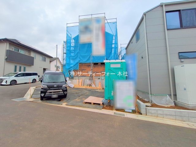 撮影日(2025-05-22 00:00:00)