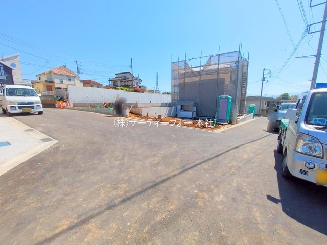撮影日(2025-04-30 00:00:00)
