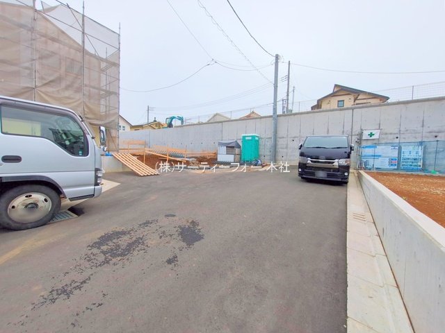 撮影日(2025-04-11 00:00:00)