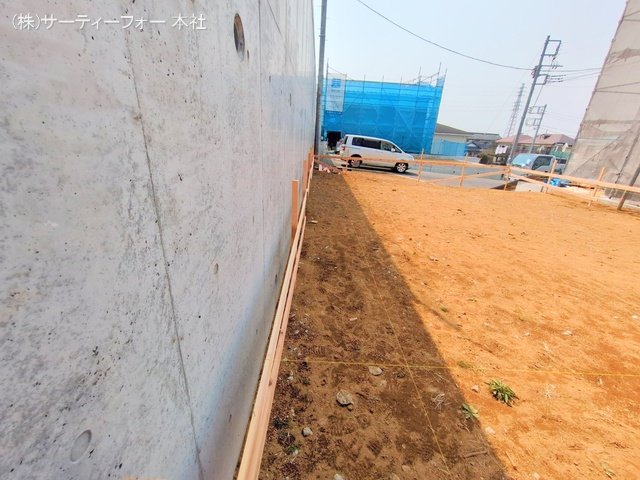 撮影日(2025-03-26 00:00:00)