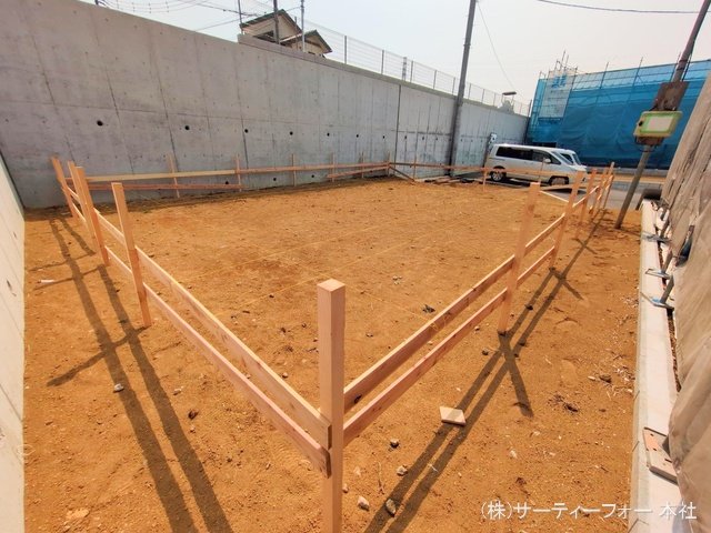 撮影日(2025-03-26 00:00:00)