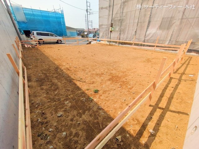 撮影日(2025-03-26 00:00:00)