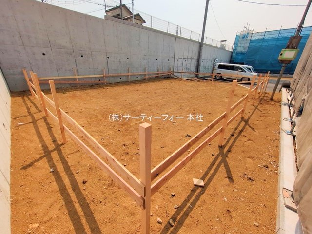 撮影日(2025-03-26 00:00:00)