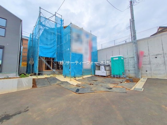 撮影日(2025-05-22 00:00:00)