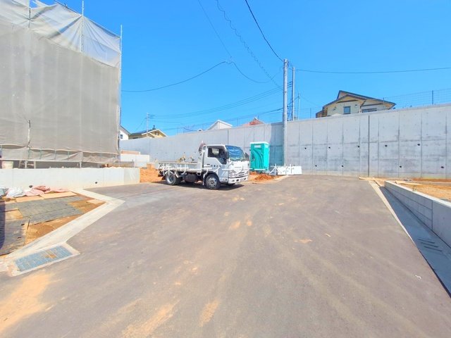 撮影日(2025-04-30 00:00:00)