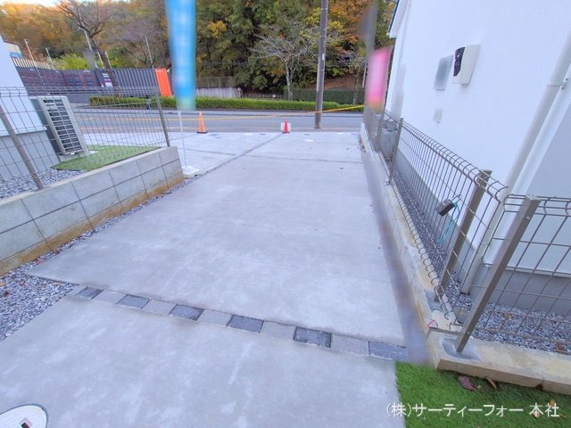撮影日(2024-11-29 00:00:00)