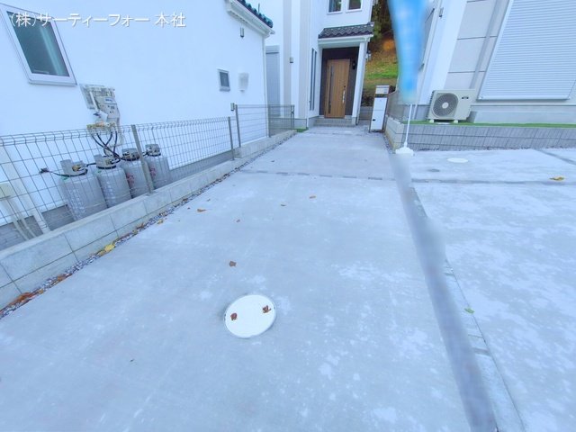 撮影日(2024-11-29 00:00:00)