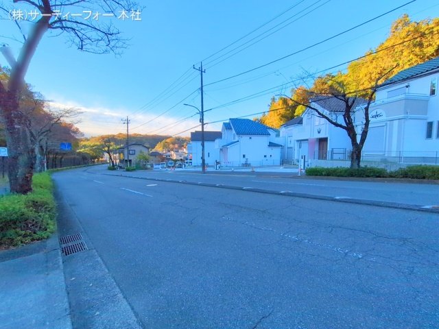 撮影日(2024-11-29 00:00:00)